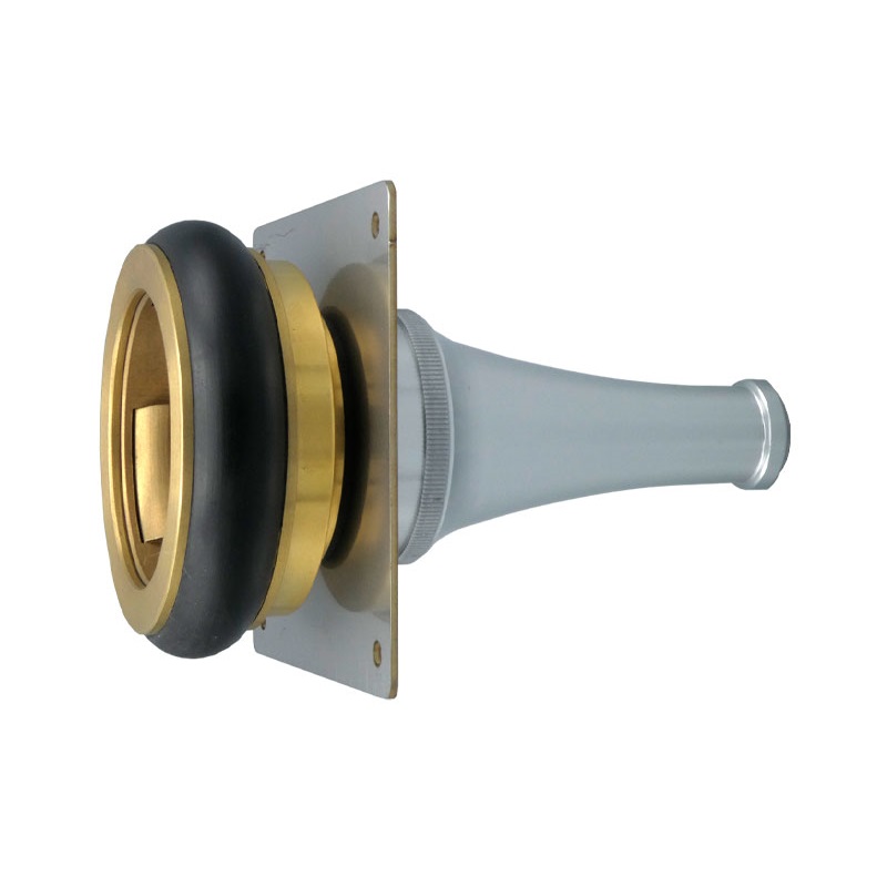 �񏤐��쏊 00204213 SUS ���͑���� �X�[�p�[�t�@�C�� 65��t��