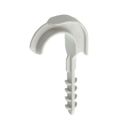 ESS シングルタイプクリップ(1個)