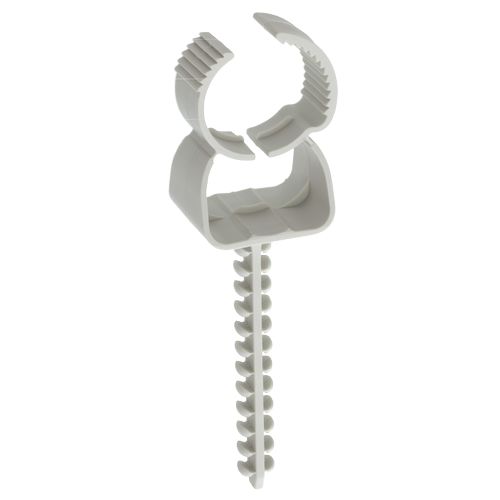 USA 足長タイプクリップ(1個)