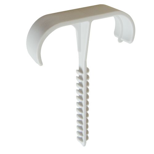 USD ダブルタイプクリップ(1個)