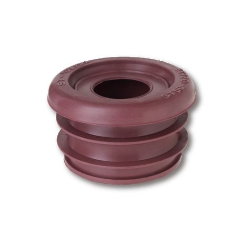 ST トップジョイント(1個)