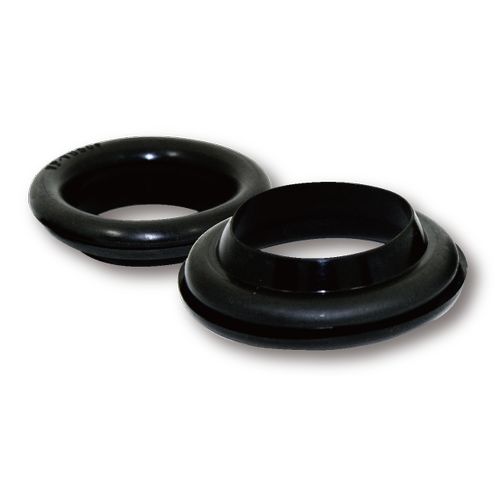 TMP ますパッキン(エンビます用)(1個)