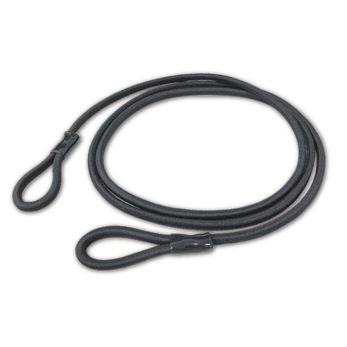 EB-1 イージーバンド