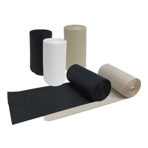 楽巻きテープ(1巻)