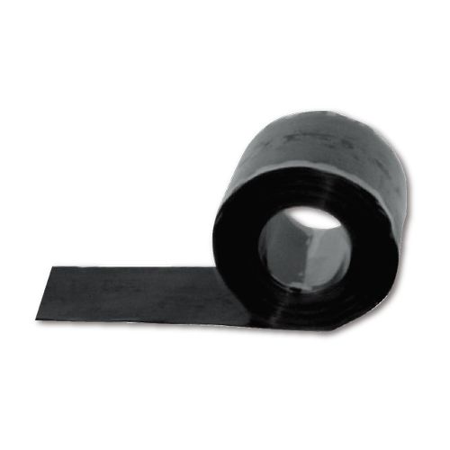 TMT シリコン補修テープ