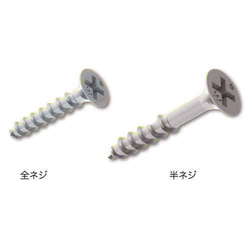 SM スパモクビス