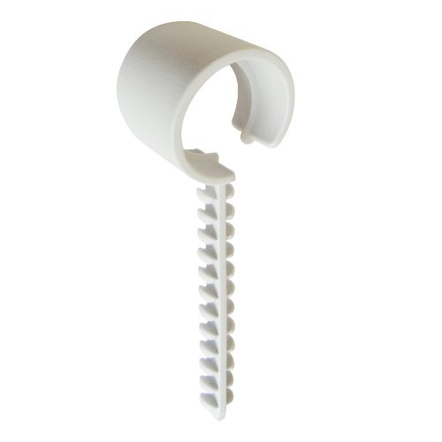 USE シングルタイプクリップ(1個)