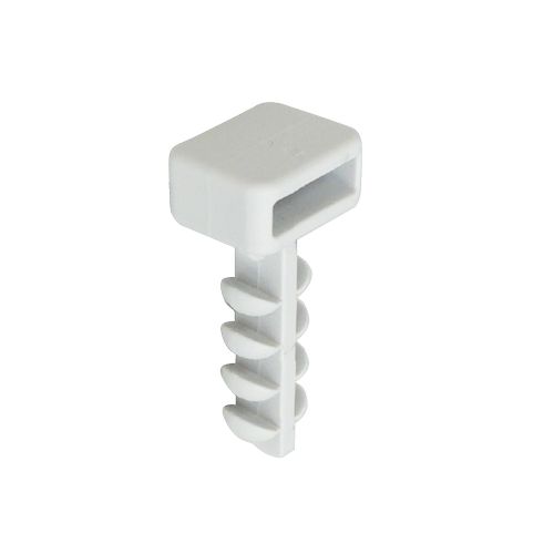 SD バンドタイプクリップ(1個)