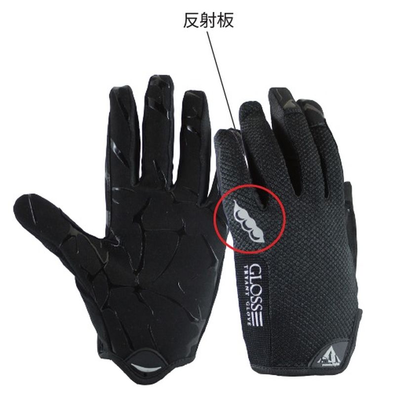 #719 �}�����J�j�b�N �X���b�|��