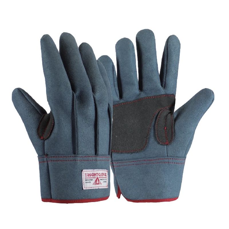 #819 ����J���e �w�D��