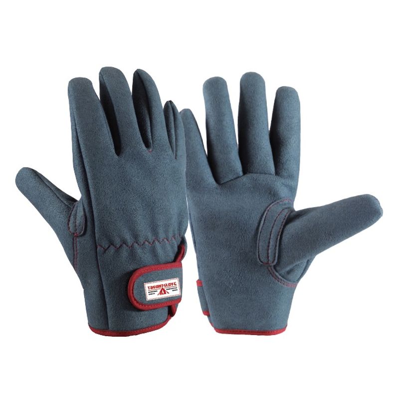 #820 ����J���e �}�W�b�N