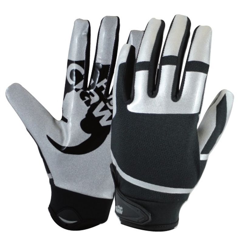 #HC-150 �n�C�N���E