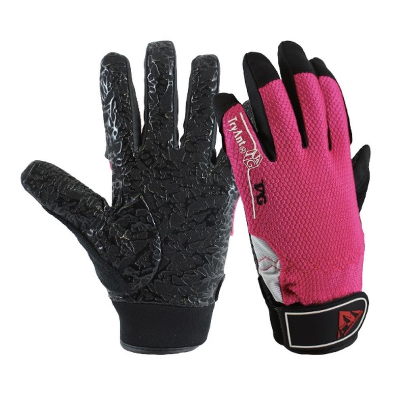 #713 GLOSS PU(�O���X�s�[���[) �}�W�b�N