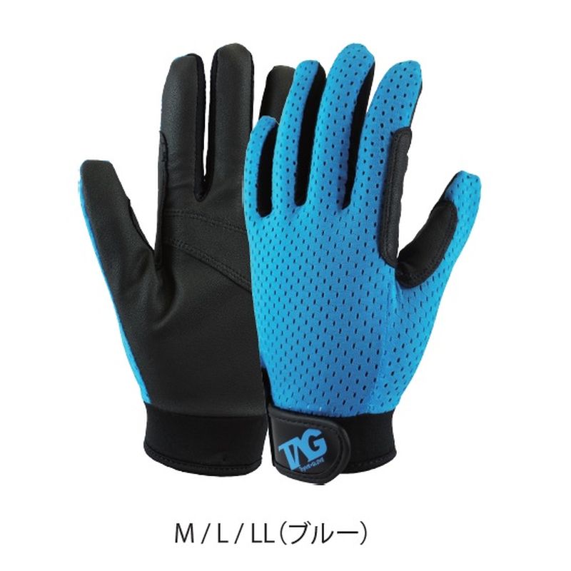 #198 Stretch Soft(�X�g���b�`�\�t�g)