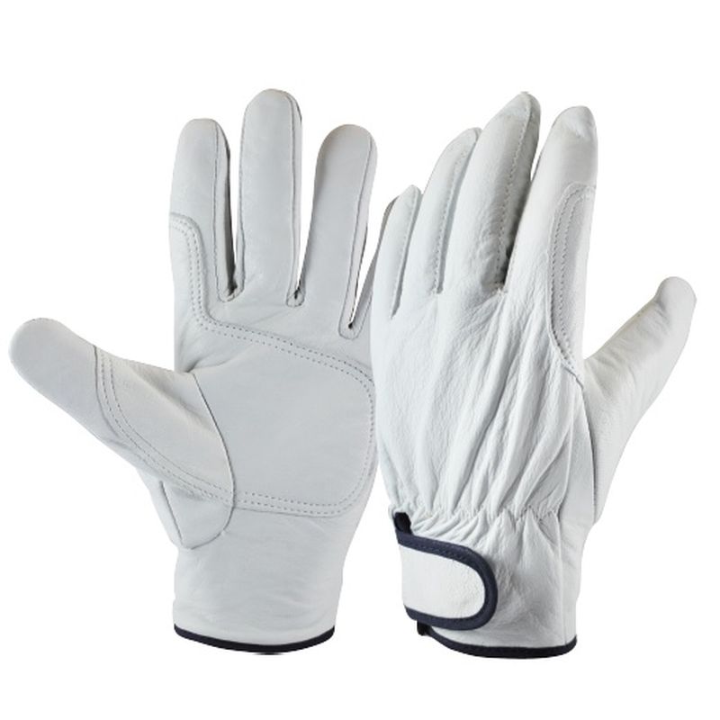 #9200 �؊v�N���X�g �����b�V�� ���o���h��