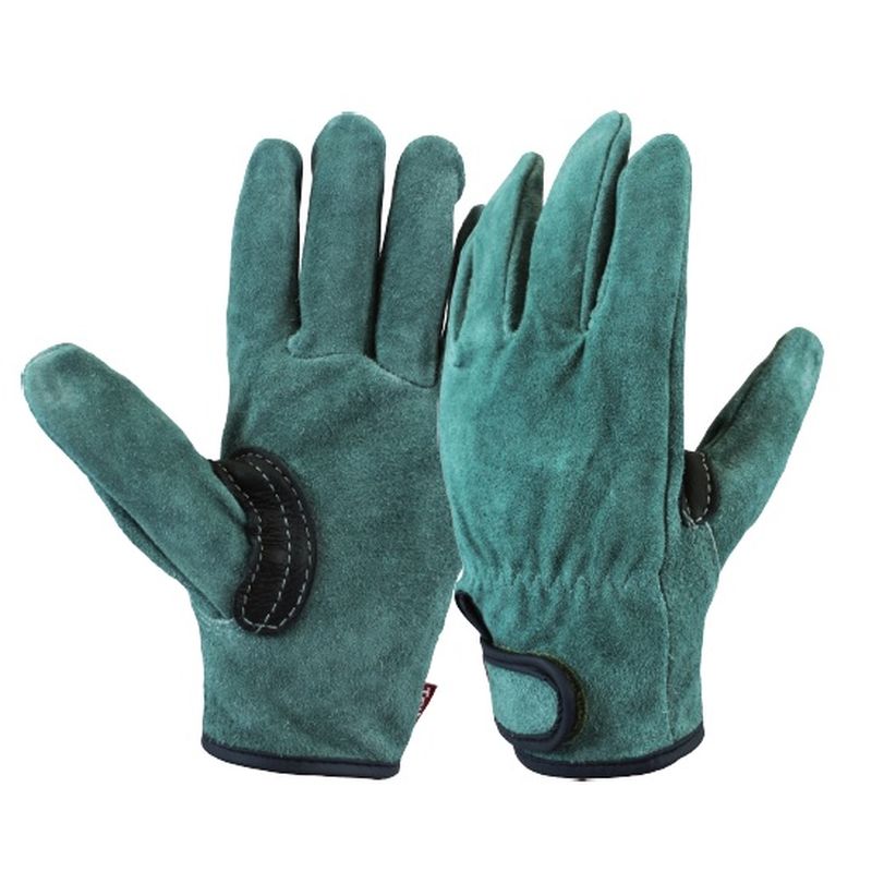 #3288 �����v�I�C�� �}�W�b�N�� ������