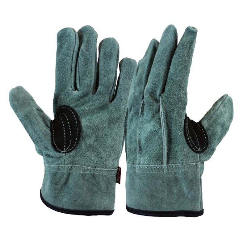 #4588 �����v�I�C�� �w�D�� ������