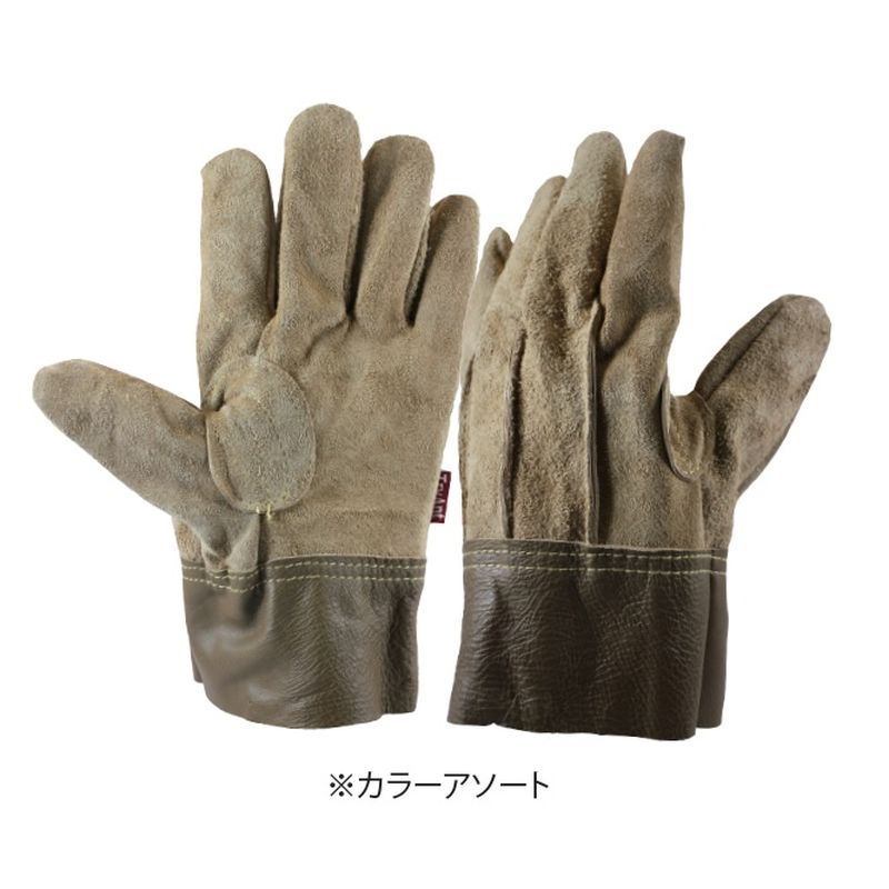 #902 LEATHER CRAFT ���� �A�\�[�g