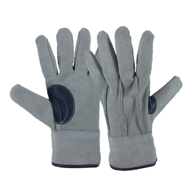 #TAG-66 �s�^���n�}���J���e