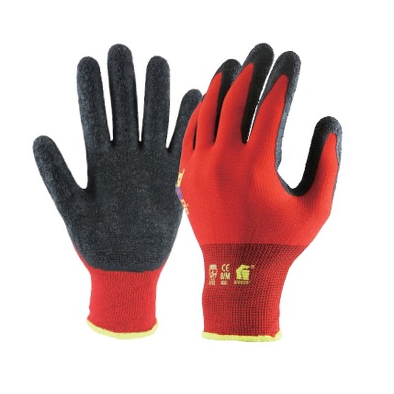 #1025 TAGrip(�^�O���b�v)