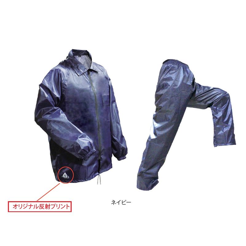 #1015 NUOVO �m�o