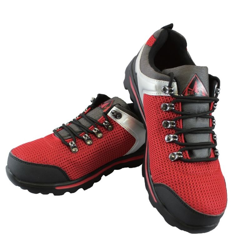 #B-27 BUBBLE SNEAKER(�o�u���X�j�[�J�[) �Z�[�t�e�B�V���[�Y