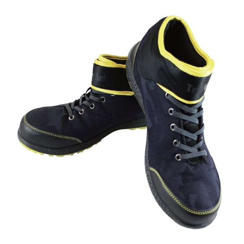 #L-28 Leech(���[�`) �Z�[�t�e�B�V���[�Y