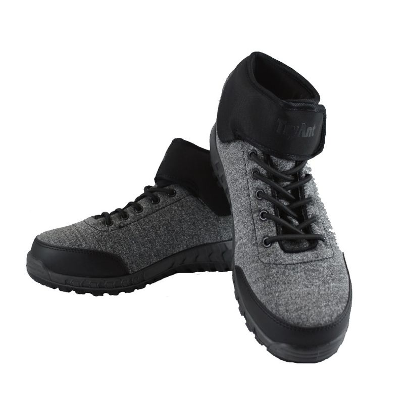 #R-29 Raganella(���K�l��) �Z�[�t�e�B�V���[�Y