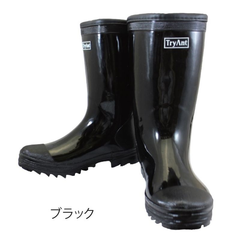 #AL-102 �y�����C(�u���b�N)