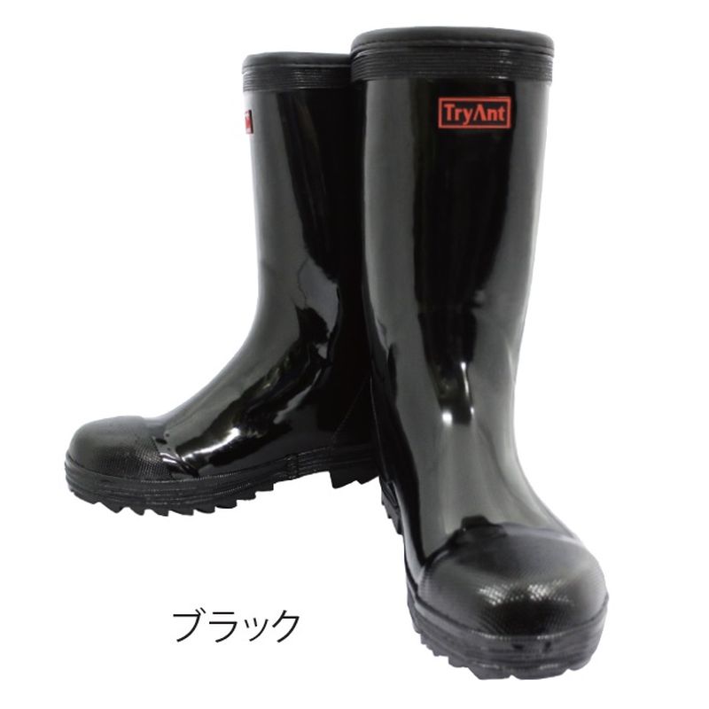 #AL-007 �Z�[�t�e�B�u�[�c(�u���b�N)