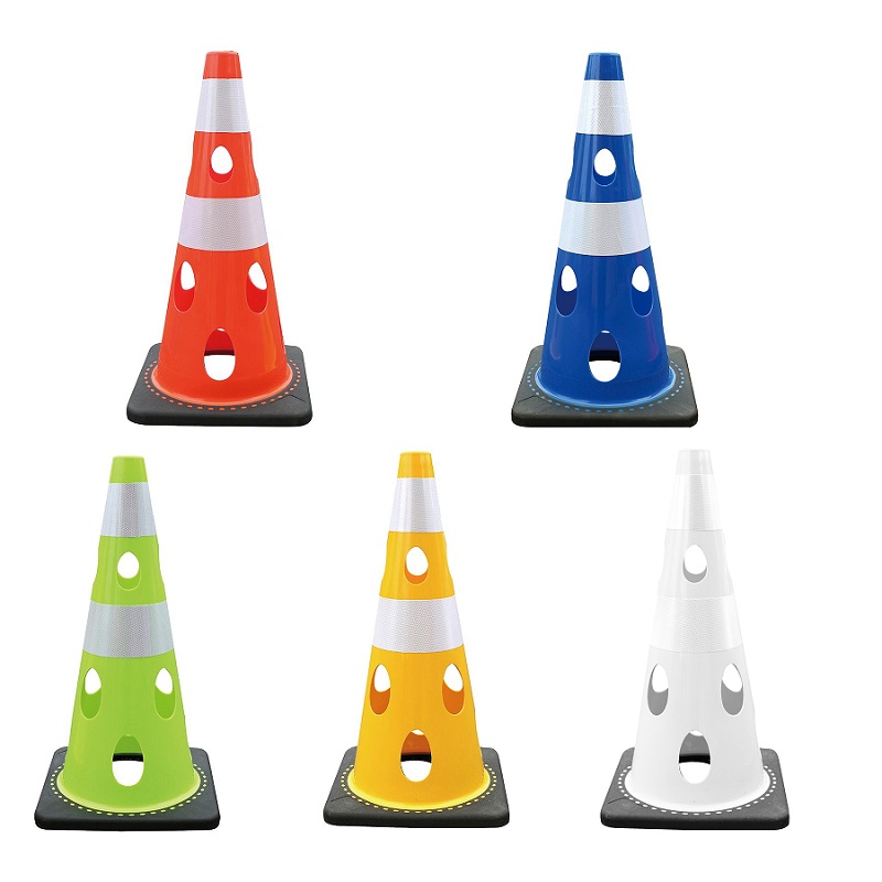 �������R�[�� ���˃z���C�g