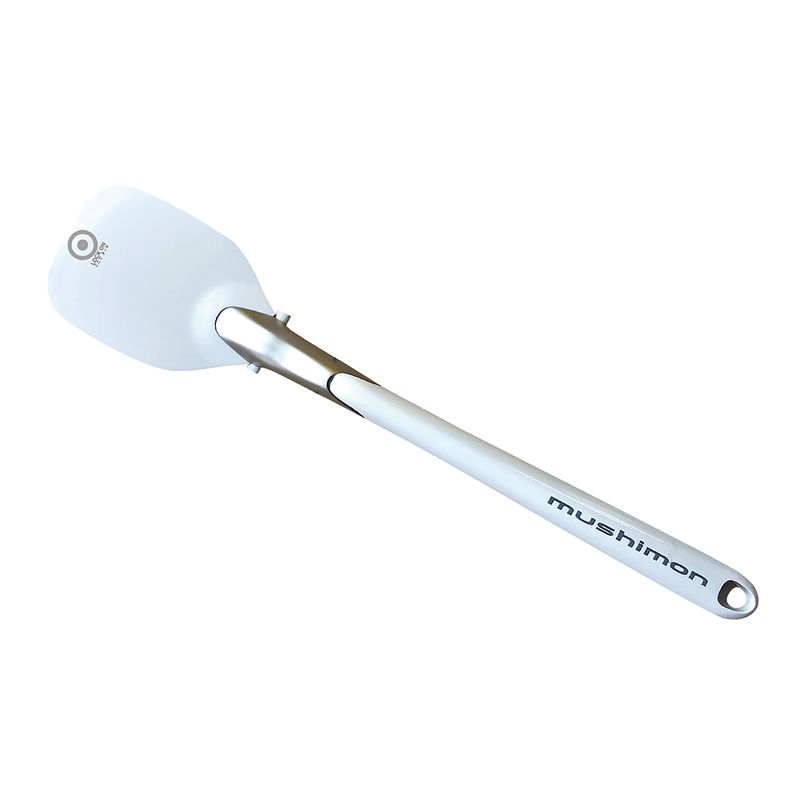 MS-01 �y�^�b��mushimon�{��