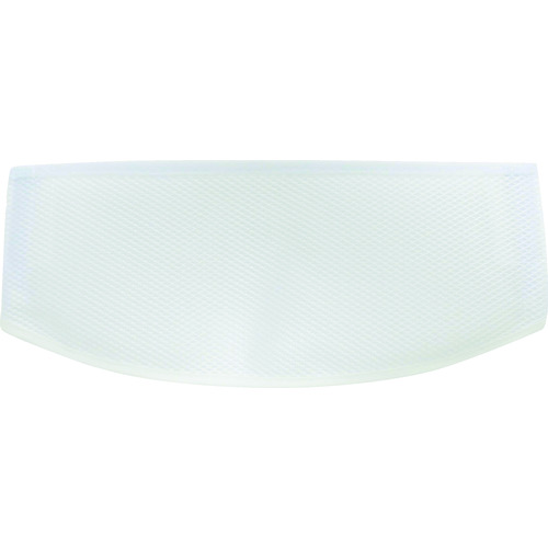 31898002 �N���[�����[���p�t�[�h��p���b�V���}�X�N