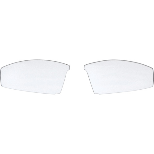 4012700041 �ւ������Y VD-201F�p