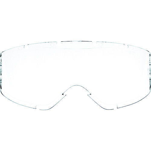 4012700071 �ւ������Y VG-501H�p