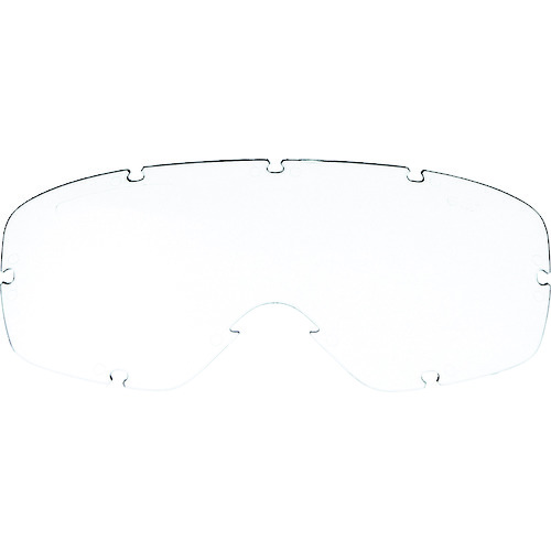 4012700081 �ւ������Y VG-502F�p