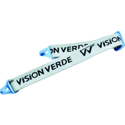 4012700090 �ւ��o���h(1�{) VG-501�502�p