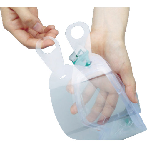 4012700091 �ی�t�B���� VG-501F�p (30����)