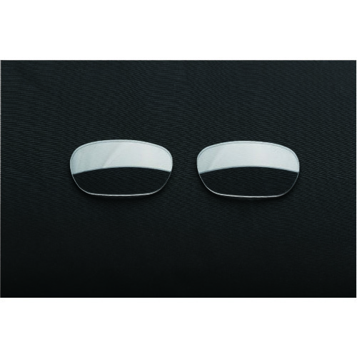 4012700731 �����p�����Y(�ی상�K�lVD-204F�p)