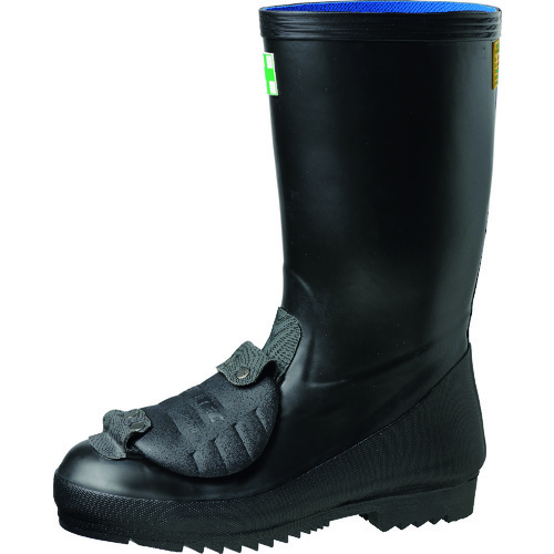 966KPM2 �b�v���Œ莮 JIS���S���C