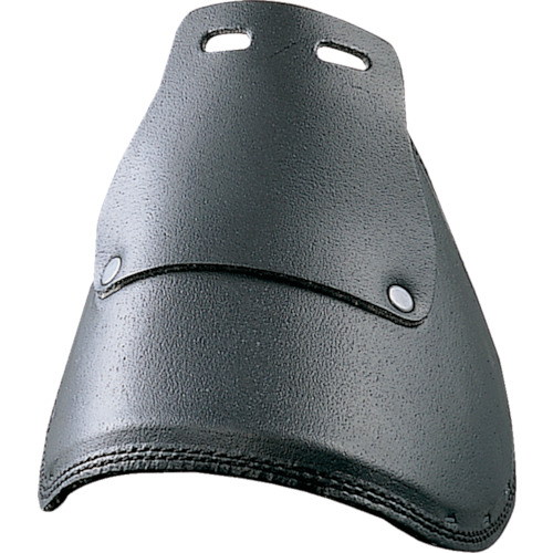 A1MAX ���S�C�p�b�v���e�N�^�[