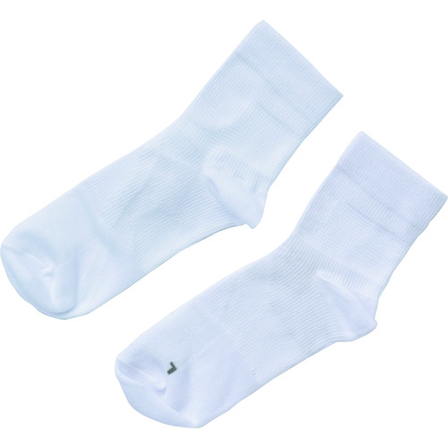 ACCESSTAPINGSOCKS �A�N�Z�X �e�[�s���O�\�b�N�X
