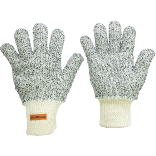 ATS1000 �ϔM��� �X�[�p�[�A�c�{�E�O