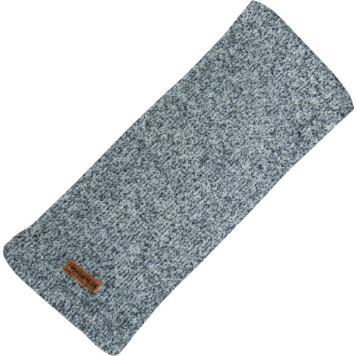 ATS2000 �ϔM�r�J�o�[ �X�[�p�[�A�c�{�E�O