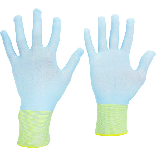 CUTGUARD182BL �ϐؑn����� �J�b�g�K�[�h �u���[ �Ŕ���^�C�v