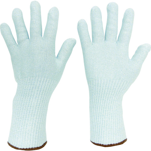 CUTGUARDF102LONG �ϐؑn����� �J�b�g�K�[�h �����O