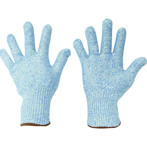 CUTGUARDF102NF �ϐؑn����� �J�b�g�K�[�h