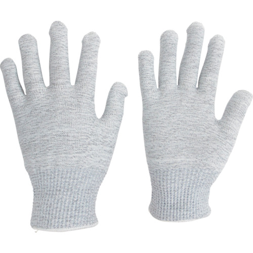 CUTGUARDG132 �ϐؑn��� �J�b�g�K�[�h