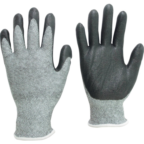 CUTGUARDG150 �ϐؑn��� �J�b�g�K�[�h