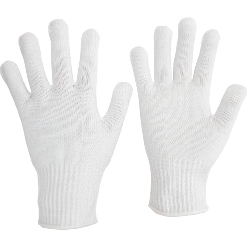 CUTGUARDW102 �ϐؑn��� �J�b�g�K�[�hW102 �z���C�g